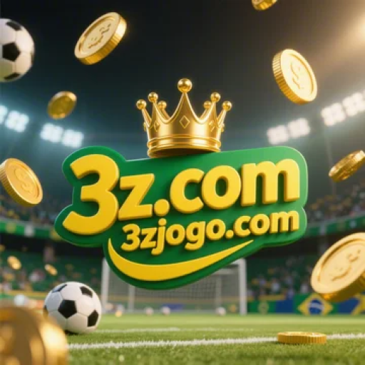 3z.com