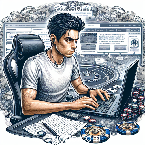A Importância dos Tutoriais em Jogos no 3z.com